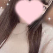 ヒメ日記 2024/12/23 16:08 投稿 まなえ【FG系列】 フィーリングin厚木【FG系列】