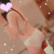 ヒメ日記 2024/12/23 21:37 投稿 まなえ【FG系列】 フィーリングin厚木【FG系列】