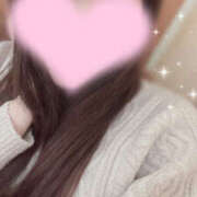 ヒメ日記 2024/12/25 16:12 投稿 まなえ【FG系列】 フィーリングin厚木【FG系列】