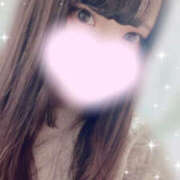 ヒメ日記 2024/12/28 09:42 投稿 まなえ【FG系列】 フィーリングin厚木【FG系列】