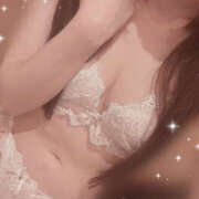 ヒメ日記 2024/12/28 15:58 投稿 まなえ【FG系列】 フィーリングin厚木【FG系列】