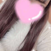 ヒメ日記 2024/12/30 12:50 投稿 まなえ【FG系列】 フィーリングin厚木【FG系列】