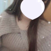 ヒメ日記 2025/01/08 18:29 投稿 まなえ【FG系列】 フィーリングin厚木【FG系列】