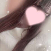 ヒメ日記 2025/01/11 14:39 投稿 まなえ【FG系列】 フィーリングin厚木【FG系列】