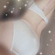 ヒメ日記 2025/01/11 21:28 投稿 まなえ【FG系列】 フィーリングin厚木【FG系列】