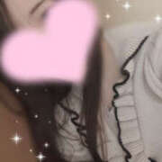 ヒメ日記 2025/01/15 17:07 投稿 まなえ【FG系列】 フィーリングin厚木【FG系列】