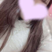 ヒメ日記 2025/01/17 15:55 投稿 まなえ【FG系列】 フィーリングin厚木【FG系列】