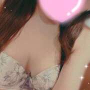 ヒメ日記 2025/01/17 22:20 投稿 まなえ【FG系列】 フィーリングin厚木【FG系列】