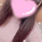 ヒメ日記 2025/01/19 14:05 投稿 まなえ【FG系列】 フィーリングin厚木【FG系列】