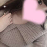 ヒメ日記 2025/01/30 16:02 投稿 まなえ【FG系列】 フィーリングin厚木【FG系列】