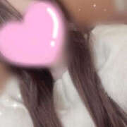 ヒメ日記 2025/02/01 13:53 投稿 まなえ【FG系列】 フィーリングin厚木【FG系列】