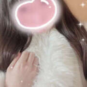 ヒメ日記 2025/02/02 16:01 投稿 まなえ【FG系列】 フィーリングin厚木【FG系列】