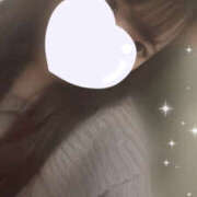 ヒメ日記 2025/02/03 17:05 投稿 まなえ【FG系列】 フィーリングin厚木【FG系列】