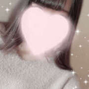 ヒメ日記 2025/02/08 13:47 投稿 まなえ【FG系列】 フィーリングin厚木【FG系列】