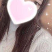 ヒメ日記 2025/02/09 16:56 投稿 まなえ【FG系列】 フィーリングin厚木【FG系列】