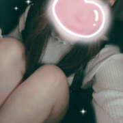 ヒメ日記 2025/02/22 01:12 投稿 まなえ【FG系列】 フィーリングin厚木【FG系列】