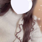 ヒメ日記 2025/02/23 13:54 投稿 まなえ【FG系列】 フィーリングin厚木【FG系列】