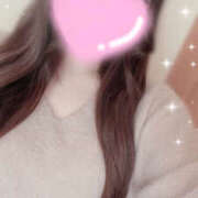 ヒメ日記 2025/02/24 13:41 投稿 まなえ【FG系列】 フィーリングin厚木【FG系列】