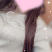 ヒメ日記 2025/02/25 13:57 投稿 まなえ【FG系列】 フィーリングin厚木【FG系列】