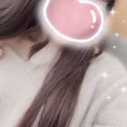 ヒメ日記 2025/02/26 14:05 投稿 まなえ【FG系列】 フィーリングin厚木【FG系列】