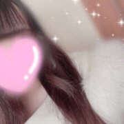 ヒメ日記 2025/02/27 15:45 投稿 まなえ【FG系列】 フィーリングin厚木【FG系列】