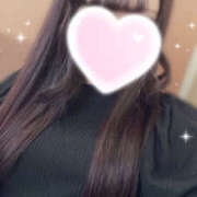 ヒメ日記 2025/03/01 14:58 投稿 まなえ【FG系列】 フィーリングin厚木【FG系列】