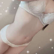 ヒメ日記 2025/03/01 22:00 投稿 まなえ【FG系列】 フィーリングin厚木【FG系列】