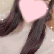 ヒメ日記 2025/03/04 14:06 投稿 まなえ【FG系列】 フィーリングin厚木【FG系列】