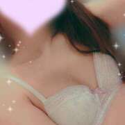 ヒメ日記 2025/03/04 21:30 投稿 まなえ【FG系列】 フィーリングin厚木【FG系列】