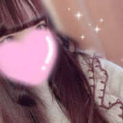 ヒメ日記 2025/03/10 13:46 投稿 まなえ【FG系列】 フィーリングin厚木【FG系列】