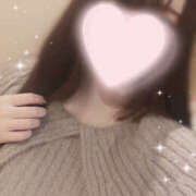 ヒメ日記 2025/03/11 14:59 投稿 まなえ【FG系列】 フィーリングin厚木【FG系列】