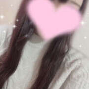 ヒメ日記 2025/03/12 15:12 投稿 まなえ【FG系列】 フィーリングin厚木【FG系列】