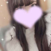 ヒメ日記 2025/03/13 15:01 投稿 まなえ【FG系列】 フィーリングin厚木【FG系列】