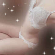 ヒメ日記 2025/03/13 21:50 投稿 まなえ【FG系列】 フィーリングin厚木【FG系列】