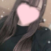 ヒメ日記 2025/03/23 13:57 投稿 まなえ【FG系列】 フィーリングin厚木【FG系列】