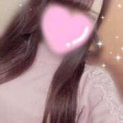 ヒメ日記 2025/03/24 14:04 投稿 まなえ【FG系列】 フィーリングin厚木【FG系列】