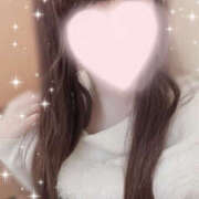 ヒメ日記 2025/04/01 15:53 投稿 まなえ【FG系列】 フィーリングin厚木【FG系列】