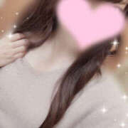 ヒメ日記 2025/04/03 13:55 投稿 まなえ【FG系列】 フィーリングin厚木【FG系列】