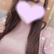 ヒメ日記 2025/04/05 14:56 投稿 まなえ【FG系列】 フィーリングin厚木【FG系列】