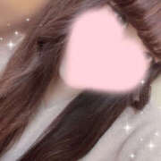 ヒメ日記 2025/04/06 13:54 投稿 まなえ【FG系列】 フィーリングin厚木【FG系列】