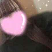 ヒメ日記 2025/04/10 18:03 投稿 まなえ【FG系列】 フィーリングin厚木【FG系列】