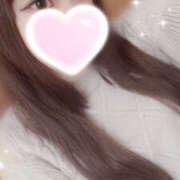 ヒメ日記 2025/04/11 14:06 投稿 まなえ【FG系列】 フィーリングin厚木【FG系列】