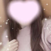 ヒメ日記 2025/04/13 14:01 投稿 まなえ【FG系列】 フィーリングin厚木【FG系列】