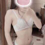 ヒメ日記 2025/04/13 21:35 投稿 まなえ【FG系列】 フィーリングin厚木【FG系列】