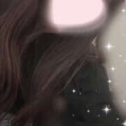 ヒメ日記 2025/04/15 17:48 投稿 まなえ【FG系列】 フィーリングin厚木【FG系列】