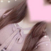 ヒメ日記 2025/04/23 14:46 投稿 まなえ【FG系列】 フィーリングin厚木【FG系列】