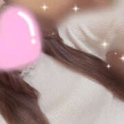 ヒメ日記 2025/04/25 12:56 投稿 まなえ【FG系列】 フィーリングin厚木【FG系列】