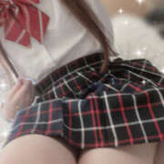 ヒメ日記 2025/04/25 21:27 投稿 まなえ【FG系列】 フィーリングin厚木【FG系列】