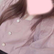 ヒメ日記 2025/04/26 13:09 投稿 まなえ【FG系列】 フィーリングin厚木【FG系列】