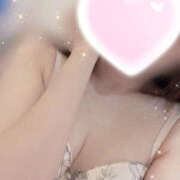 ヒメ日記 2025/04/26 20:57 投稿 まなえ【FG系列】 フィーリングin厚木【FG系列】